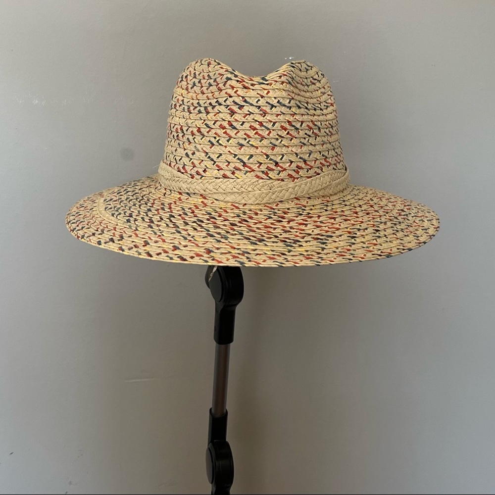 San Diego Hat